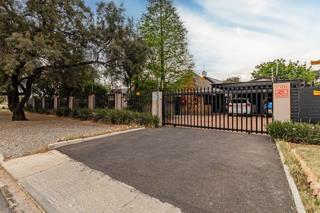 3 Bedroom Property for Sale in Randhart Gauteng