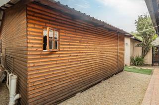 3 Bedroom Property for Sale in Randhart Gauteng