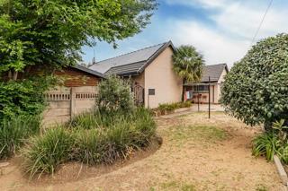 3 Bedroom Property for Sale in Randhart Gauteng