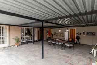 3 Bedroom Property for Sale in Randhart Gauteng