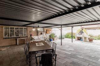 3 Bedroom Property for Sale in Randhart Gauteng