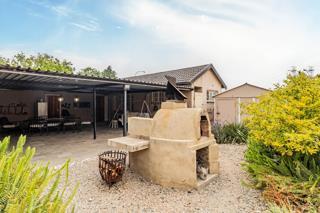 3 Bedroom Property for Sale in Randhart Gauteng