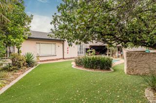 3 Bedroom Property for Sale in Randhart Gauteng
