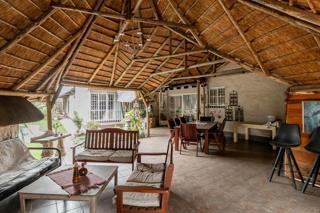 3 Bedroom Property for Sale in Randhart Gauteng