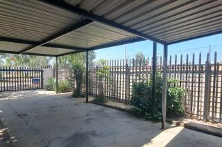 3 Bedroom Property for Sale in Randhart Gauteng