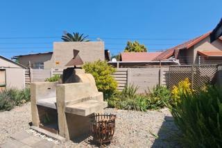 3 Bedroom Property for Sale in Randhart Gauteng