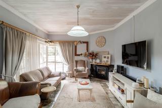 3 Bedroom Property for Sale in Randhart Gauteng