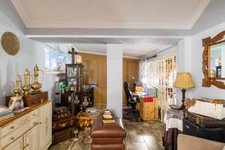 3 Bedroom Property for Sale in Randhart Gauteng
