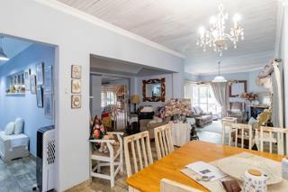 3 Bedroom Property for Sale in Randhart Gauteng
