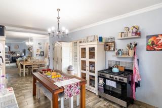 3 Bedroom Property for Sale in Randhart Gauteng