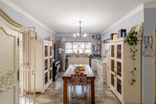 3 Bedroom Property for Sale in Randhart Gauteng