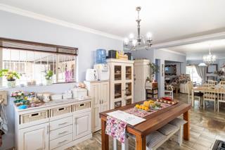 3 Bedroom Property for Sale in Randhart Gauteng