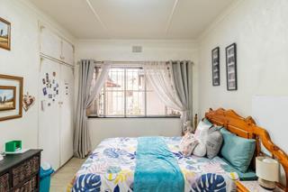 3 Bedroom Property for Sale in Randhart Gauteng