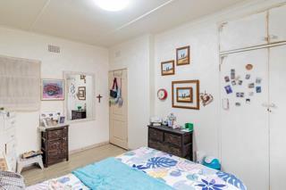 3 Bedroom Property for Sale in Randhart Gauteng