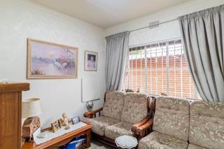 3 Bedroom Property for Sale in Randhart Gauteng