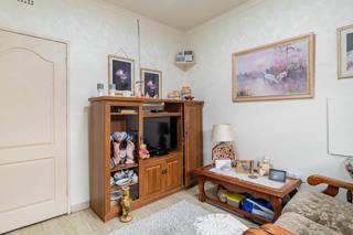 3 Bedroom Property for Sale in Randhart Gauteng