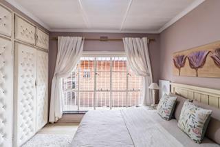 3 Bedroom Property for Sale in Randhart Gauteng