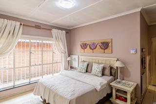 3 Bedroom Property for Sale in Randhart Gauteng