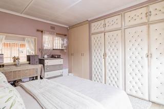 3 Bedroom Property for Sale in Randhart Gauteng
