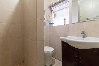 3 Bedroom Property for Sale in Randhart Gauteng
