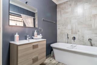 3 Bedroom Property for Sale in Randhart Gauteng