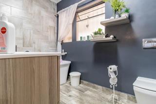 3 Bedroom Property for Sale in Randhart Gauteng