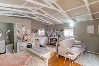 3 Bedroom Property for Sale in Randhart Gauteng