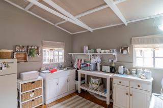 3 Bedroom Property for Sale in Randhart Gauteng