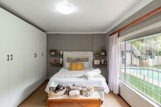 3 Bedroom Property for Sale in Randhart Gauteng