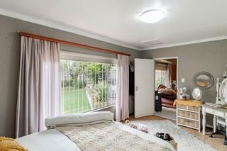 3 Bedroom Property for Sale in Randhart Gauteng