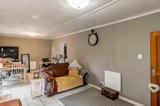 3 Bedroom Property for Sale in Randhart Gauteng