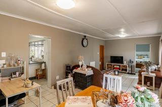 3 Bedroom Property for Sale in Randhart Gauteng