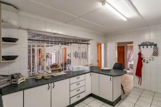 3 Bedroom Property for Sale in Randhart Gauteng