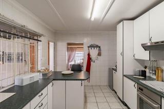 3 Bedroom Property for Sale in Randhart Gauteng
