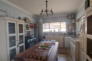 3 Bedroom Property for Sale in Randhart Gauteng