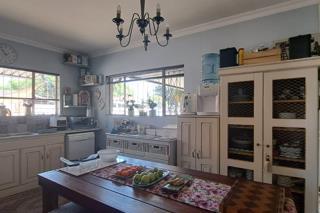 3 Bedroom Property for Sale in Randhart Gauteng