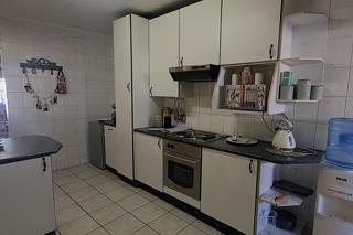 3 Bedroom Property for Sale in Randhart Gauteng