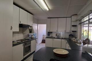 3 Bedroom Property for Sale in Randhart Gauteng