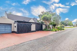 4 Bedroom Property for Sale in Verwoerdpark Gauteng