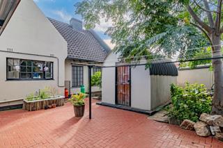 4 Bedroom Property for Sale in Verwoerdpark Gauteng