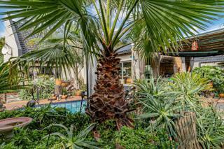 4 Bedroom Property for Sale in Verwoerdpark Gauteng