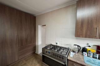 4 Bedroom Property for Sale in Verwoerdpark Gauteng