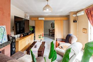 4 Bedroom Property for Sale in Verwoerdpark Gauteng