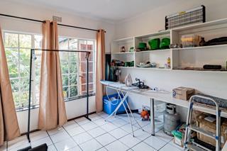 4 Bedroom Property for Sale in Verwoerdpark Gauteng