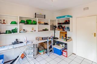 4 Bedroom Property for Sale in Verwoerdpark Gauteng
