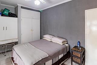 4 Bedroom Property for Sale in Verwoerdpark Gauteng
