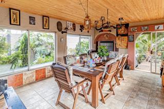 4 Bedroom Property for Sale in Verwoerdpark Gauteng