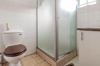 4 Bedroom Property for Sale in Verwoerdpark Gauteng