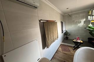 4 Bedroom Property for Sale in Verwoerdpark Gauteng