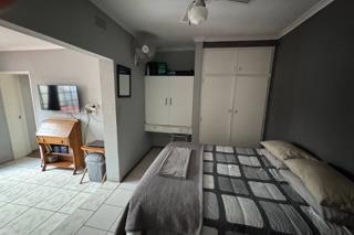 4 Bedroom Property for Sale in Verwoerdpark Gauteng